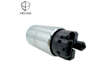 FUEL PUMP YARIS QUANTUM COROLLA PROF NEW