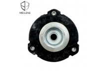 SHOCK MOUNTING POLO 03-