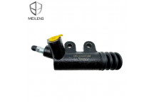 CLUTCH SLAVE CYLINDER QUANTUM 2.7 05-