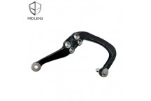 STEERING KNUCKLE TOY HILUX YN 4X4 86-