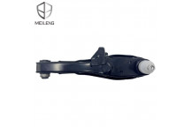 CONTROL ARM PAJERO IO 99- LEFT