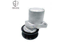 FANBELT TENSIONER MAZDA 3  6 2.0 LF