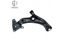 CONTROL ARM HONDA FIT GE07- LH