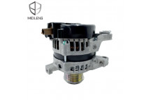 ALTERNATOR TOY HILUX 2016- 1GD 2GD 2.4 2.8