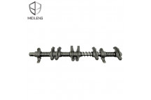 ROCKER SHAFT 4Y