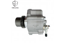 VACUUM PUMP HILUX QUANTUM 2.5 2KD