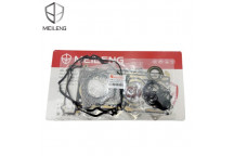 GASK SET MERC W204 M271 NEW