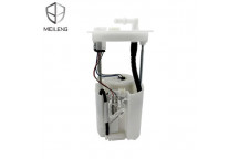 F PUMP TOY STARLET BALENO 16-22