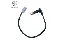 SENSOR CRANK 2TR