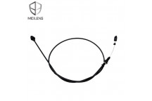 ACC CABLE NP200 JUKE 1.5 1.6 08-