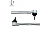 TIEROD END HONDA FIT 2007- SET LH-RH