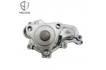 WATERPUMP FIESTA FIGO 17- 1.5