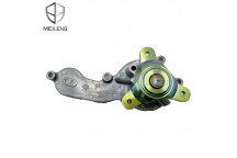 WATERPUMP HONDA FIT JAZZ HYBRID LDA