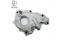 OIL PUMP MAZDA 2 3 1.3 1.5 1.6 ZJ ZY Z6