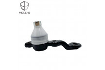 BALL JOINT TOYOTA ALTEZZA LEXUS IS200 97- RH