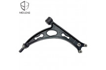 C ARM VW GOLF5 TOURAN A3 04- RH