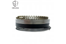 PISTON RING TOY ALTEZZA 1G-FE STD