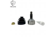 CV JOINT HONDA FIT 2008- OUTER 26*27*51.9