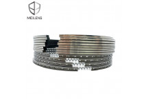 PISTON RING DYNA HINO J05C S05C STD