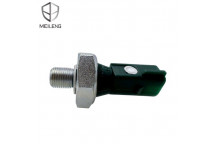 OIL SWITCH POLO 1.4 1.6 03-