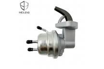 FUEL PUMP 3Y 4Y