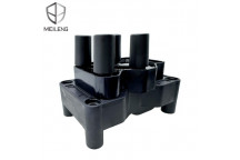 IGN COIL FIESTA FOC ECOSP FIG 1.4 1.6 02-