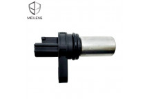 CRANKSHAFT SENSOR XTRAIL QR20