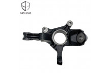 STUB AXLE AVANZA 11-15- FRT RH