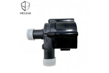 WATERPUMP AUX GOLF 7 CHH