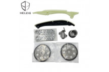 TIMING KIT REN KWID 1.0 2018-