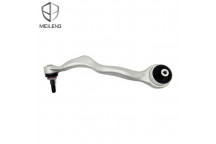 C ARM LOW FRT LH BMW F20 30 2011-
