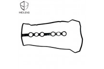 TAPPET COVER GASKET COROLLA RUNX 1ZZ 3ZZ 4ZZ