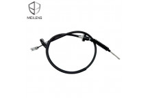 CLUTCH CABLE SPARK MATIZ CHERY 0.8 F8CV
