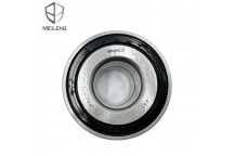 WHEEL BEARING TOYOTA ALTEZZA MARK2 99- FRT