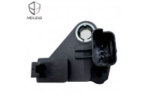 CRANK SENSOR FIESTA ECOBOOST 1.0 T M1JA M1JC
