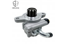 POWER STEERING PUMP TOYOTA HILUX QUANTUM 1KD 2KD