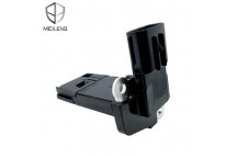 AIR FLOW SENSOR TOYOTA QUANTUM 2.7