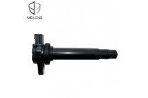 IGNITION COIL ALMERA
