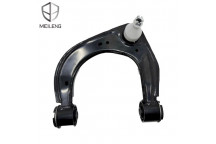 CONTROL ARM FORD RANGER T6 2011- UPP LH