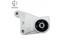 BUSH DIFF MAZDA CX5 12- LH