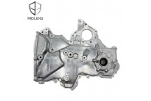 OIL PUMP HYUNDAI I20 1.4 G4FA