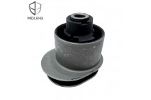 REAR AXLE BUSH DEMIO