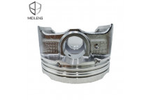PISTON HYU KIA 1.0 G3LA STD SET 4