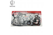 GASKET SET CHEV CAPTIVA 2.4 Z24SED