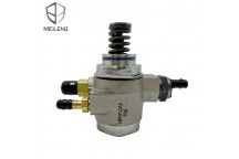 HP F PUMP VW 1.4 TSI