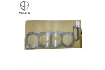 GASKET CH DYNA HINO J05 S05 GRAPH