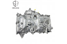 OILPUMP 2TR