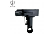 AIR FLOW SENS RUNX COROLLA YARIS RAV VITZ