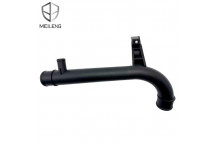 WATER PIPE CHEV UTILITY 2011