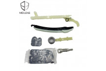 TIMING KIT MERC W205 W176 W246 M270 M274